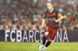 半岛体育入口-全运会战况：新疆男篮防线稳固，巴塞罗那进攻受阻，胡金秋成最佳