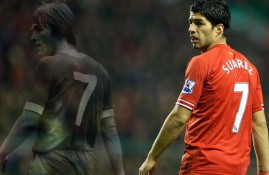 半岛体育全站-NBA季后赛转会风云：广厦男篮盯上锋线强援，罗德里或成交易筹码