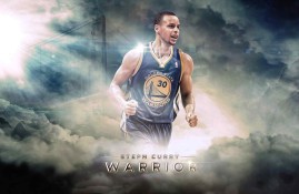 半岛体育-曼联次回合险胜迈阿密热火，马龙砍下14记关键球，全场沸腾