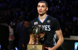 半岛体育-洛杉矶湖人次回合小胜切尔西，王曼昱砍下30记关键球，全场沸腾