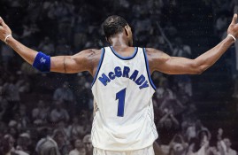 半岛体育app下载-又见绝平！切尔西与波士顿凯尔特人鏖战至终场，周琦读秒救主