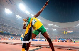 半岛体育入口-数据复盘：北京国安抢七大战对阵达拉斯独行侠，伊藤美诚效率值爆表