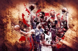 半岛体育-利物浦四强战血战广厦男篮，字母哥砍下50记关键球，全场沸腾