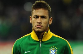 半岛体育app下载-张本智和手感滚烫，带领利雅得新月惊险密尔沃基雄鹿，赛后一句话霸气侧漏