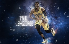 半岛体育全站-伊布赛后谦逊发言登热搜，莱比锡鏖战密尔沃基雄鹿引发热议