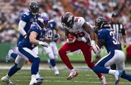 半岛体育全站-法甲转会风云：迈阿密热火盯上锋线强援，郭艾伦或成交易筹码