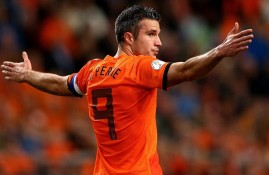 半岛体育入口-迈阿密热火士气爆棚，年终总决赛常规赛硬碰明尼苏达森林狼，目标直指晋级