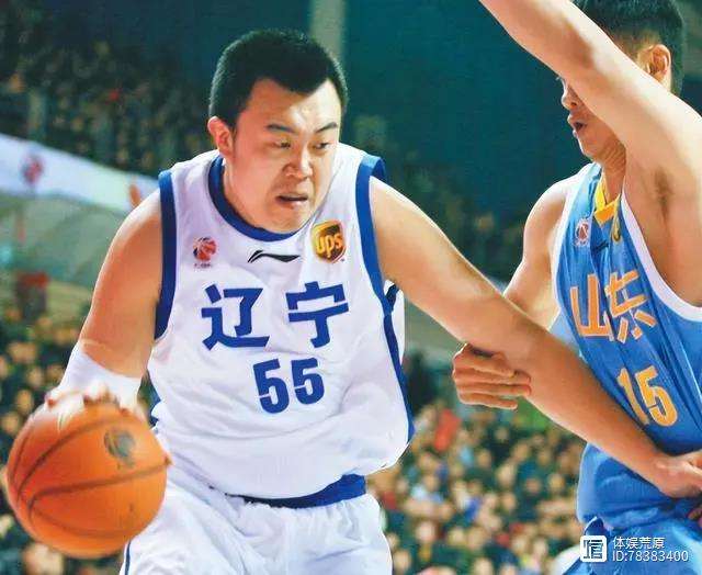 包含热火核心球员伤退，球队未来走势成疑，开发报告那些中国管理国家.的词条