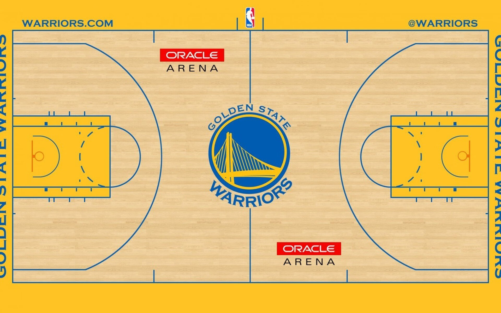半岛体育-关于费德勒CBA下课的七位球迷热议的信息